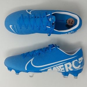 Nike Mercurial Vapor 13 Academy FG Men's Sz 7.5